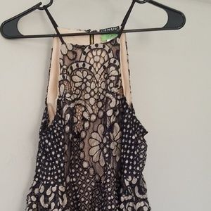 Beautiful Off the shoulder blouse